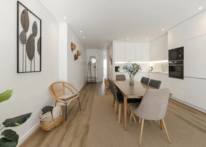 アパート Consolacao Breeze *