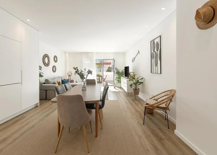 Consolacao Breeze アトウギア・ダ・バレイア